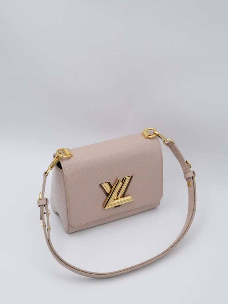 Louis Vuitton Twist bag
