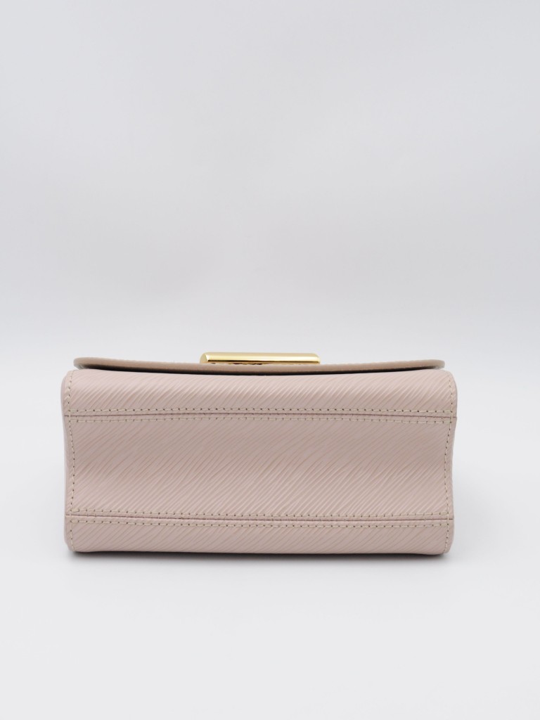 Louis Vuitton Twist torebka