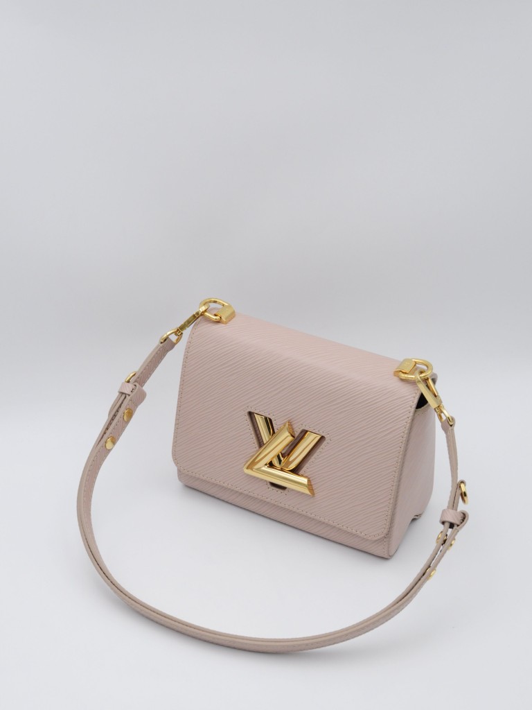 Louis Vuitton Twist bag
