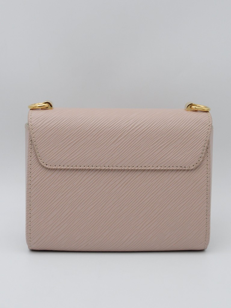 Louis Vuitton Twist bag