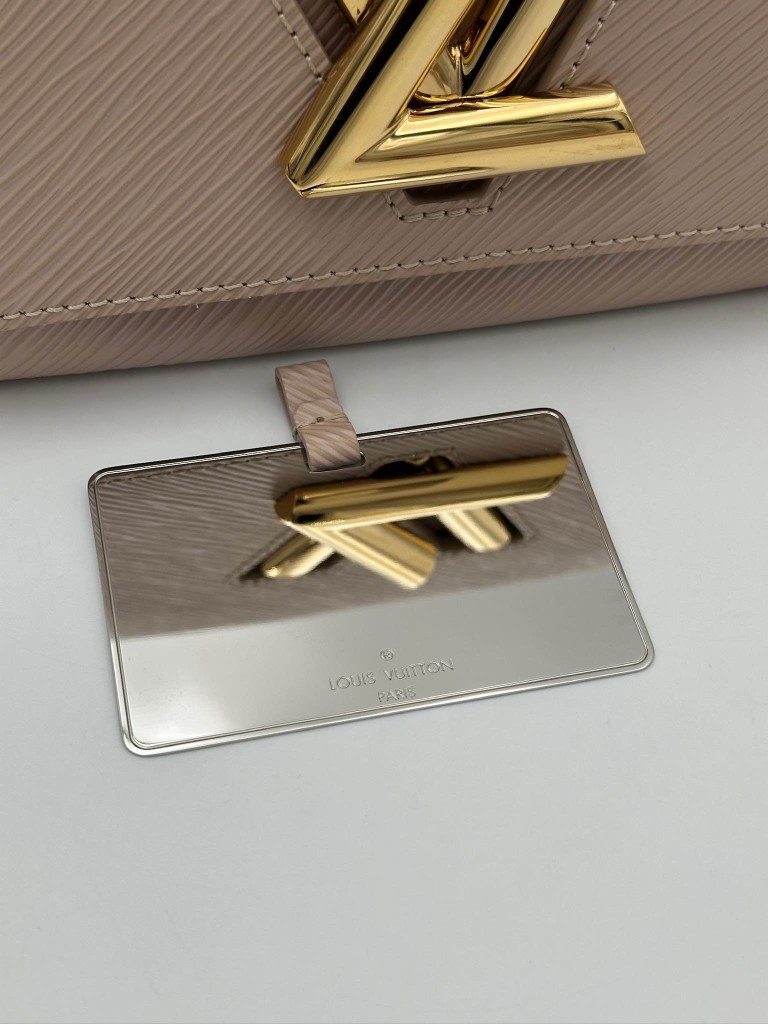 Louis Vuitton Twist bag