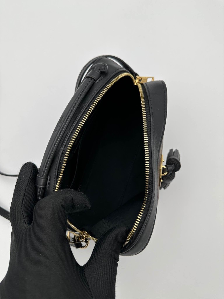 Louis Vuitton Saintonge torebka