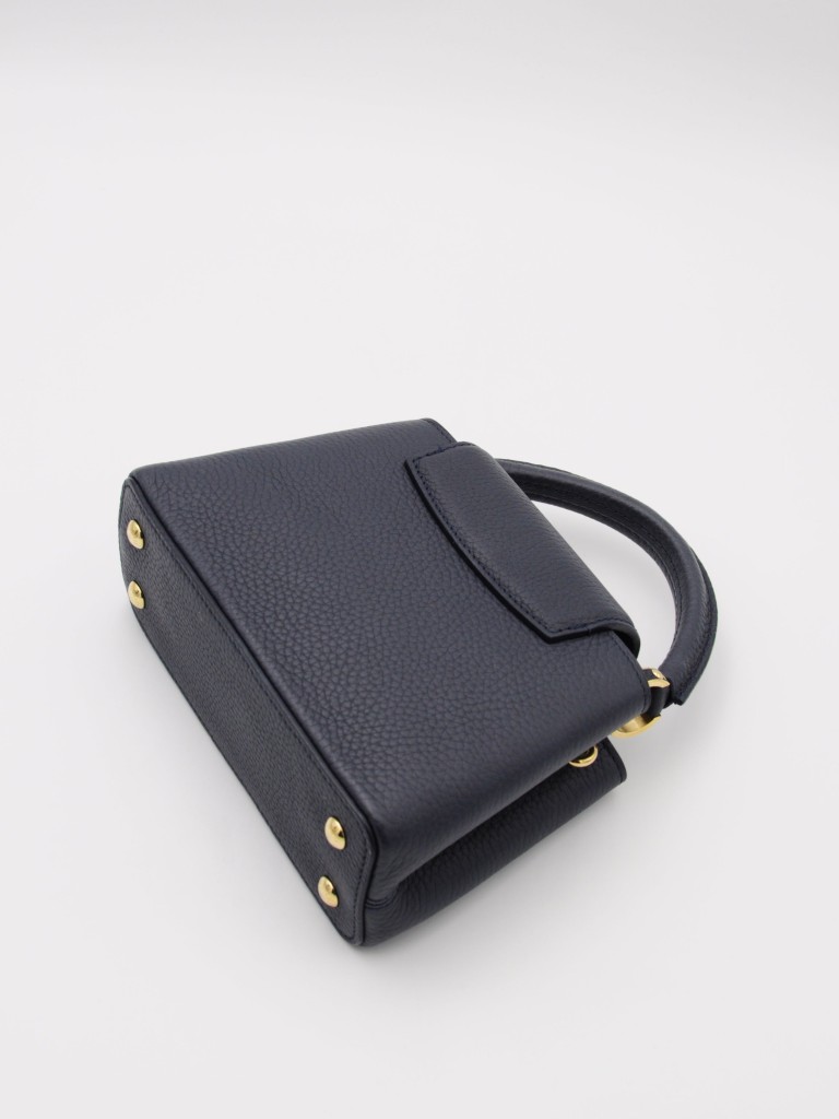 Louis Vuitton Capucines Mini bag