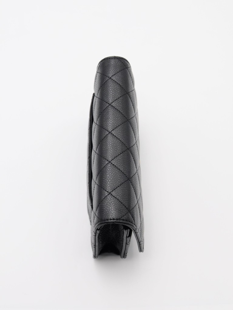 Chanel Wallet on Chain torebka