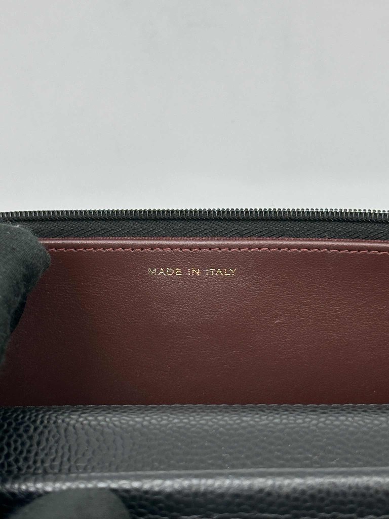 Chanel Wallet on Chain torebka