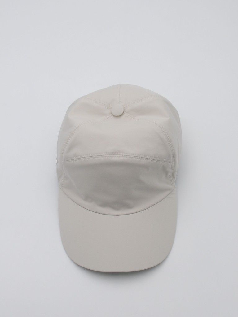 Loro Piana cap