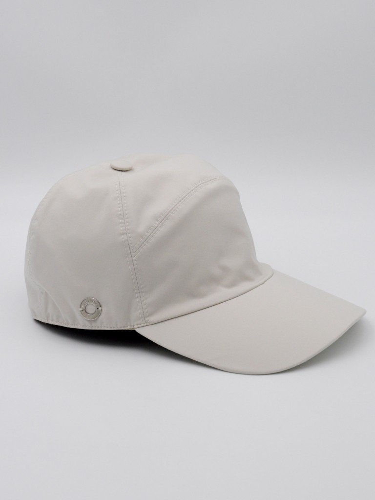 Loro Piana cap