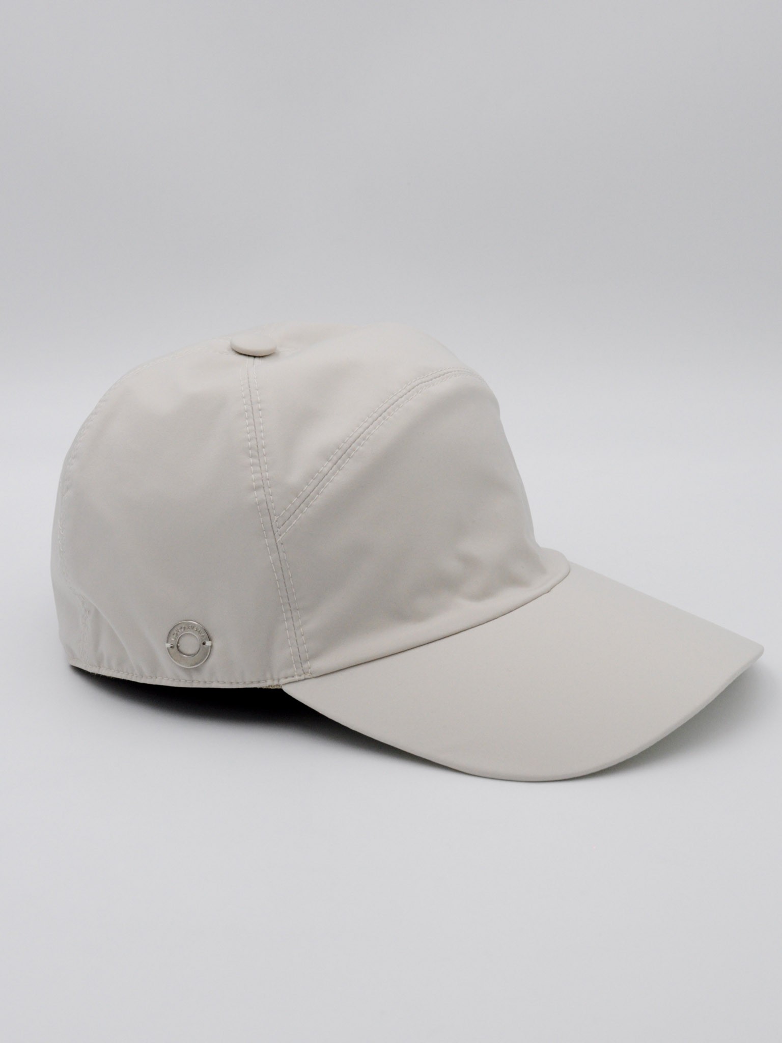 Loro Piana cap