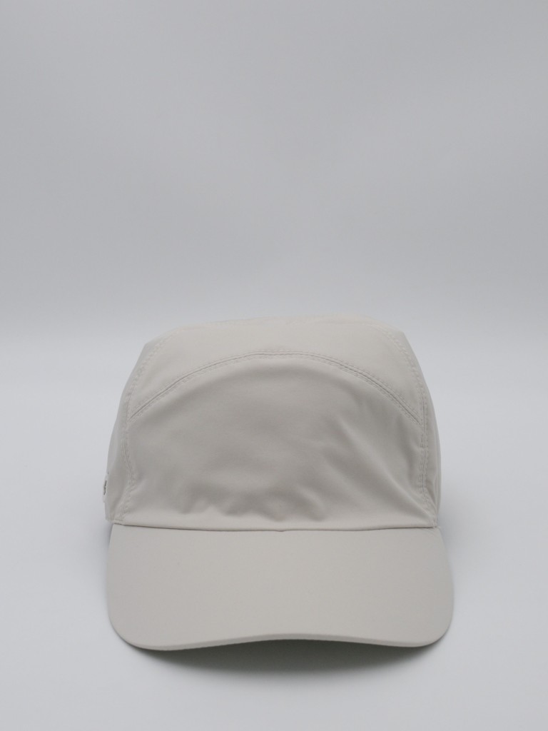 Loro Piana cap