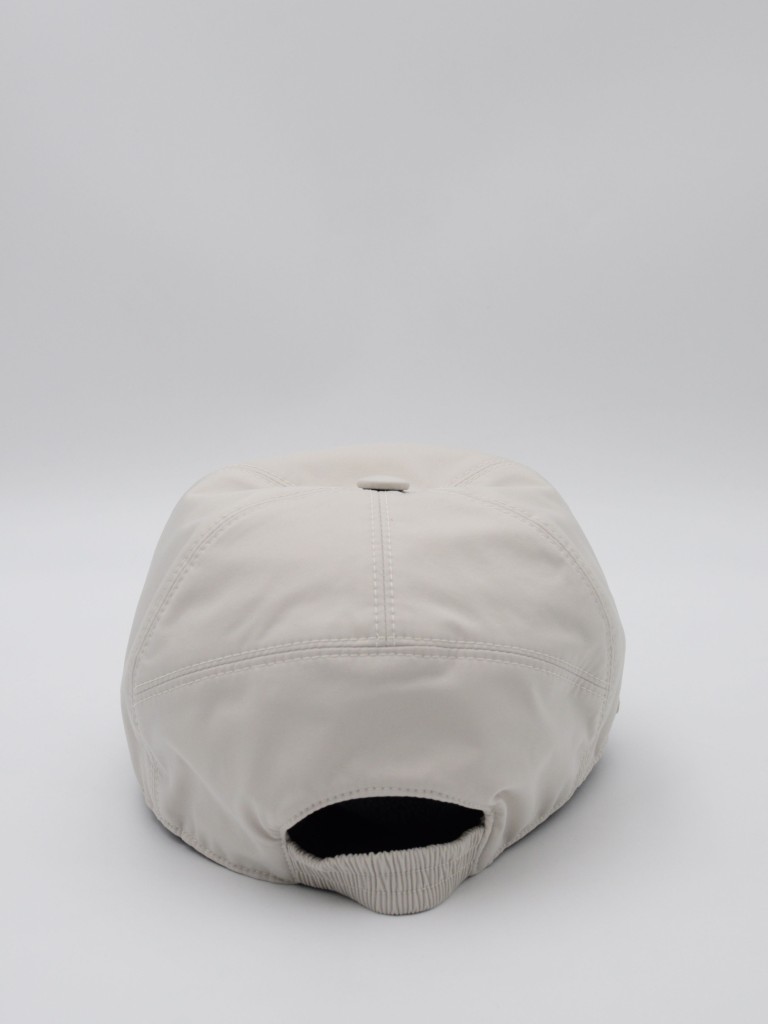 Loro Piana cap