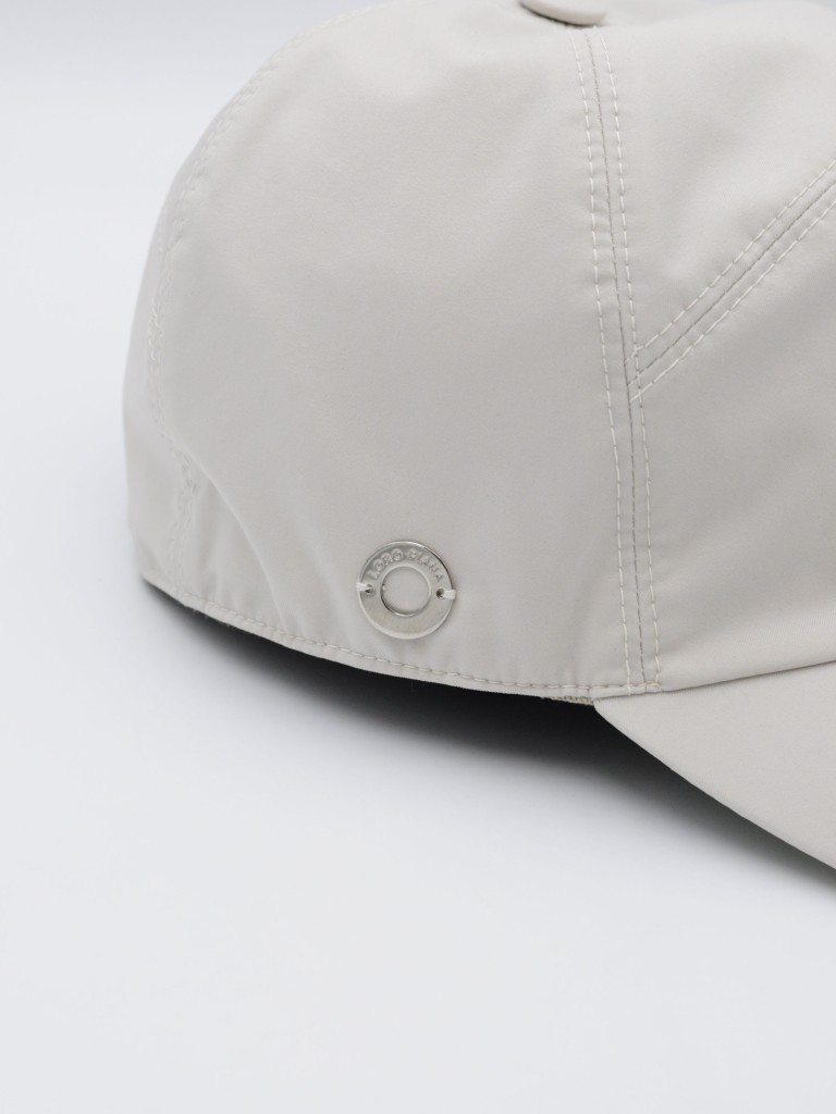 Loro Piana cap