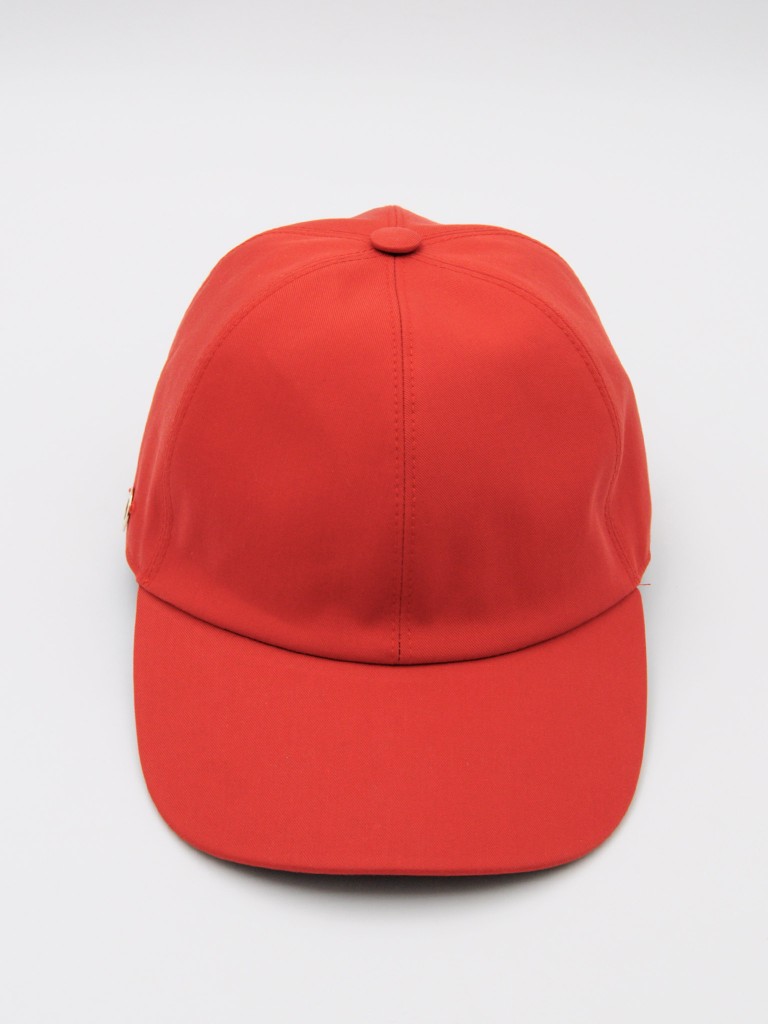 Loro Piana czapka cap