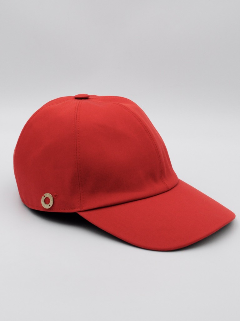 Loro Piana czapka cap