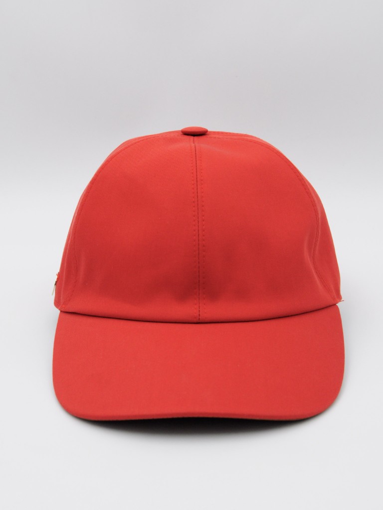 Loro Piana czapka cap