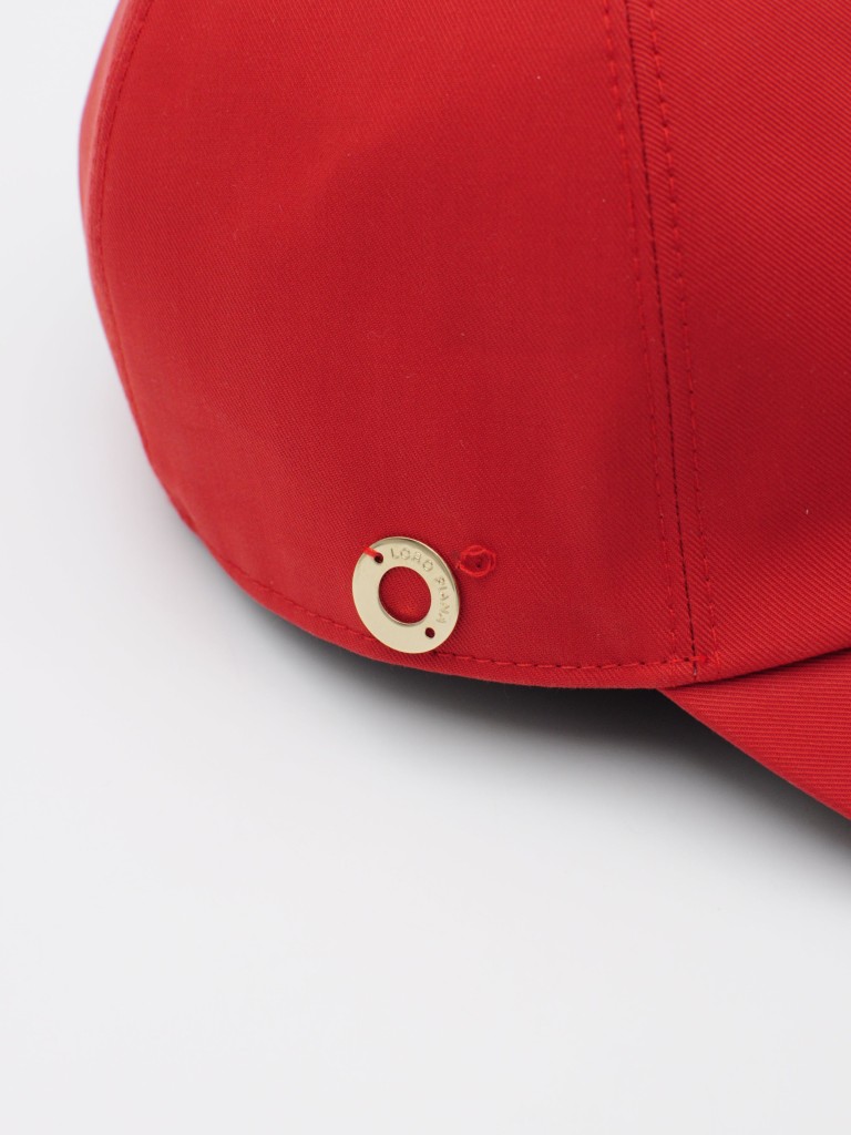 Loro Piana czapka cap