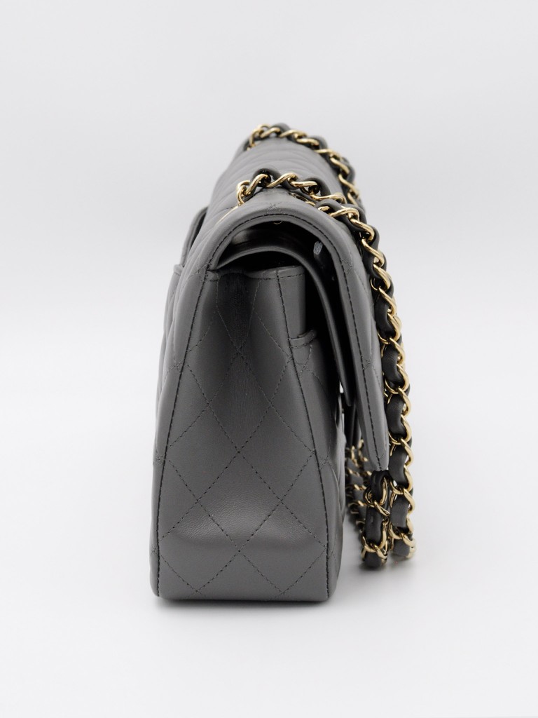 Chanel Classic Medium Double Flap bag