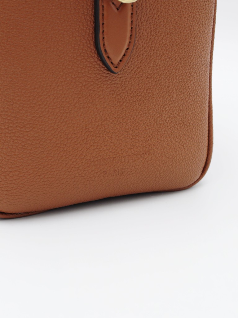 Louis Vuitton Speedy 25 Bandoulière bag