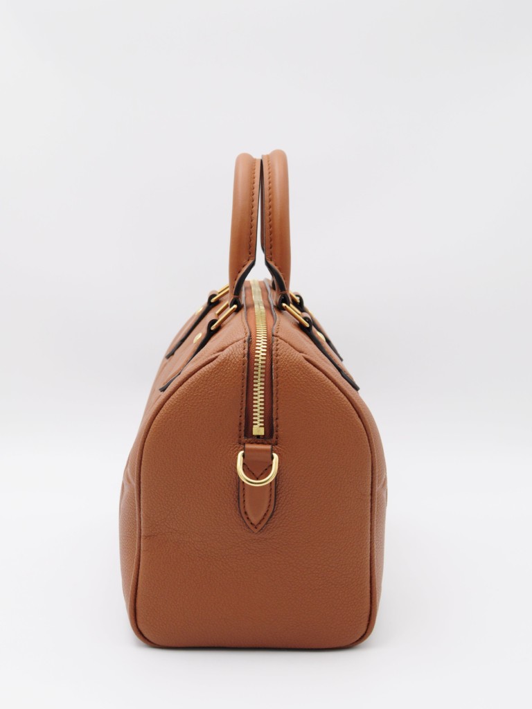 Louis Vuitton Speedy 25 Bandoulière bag