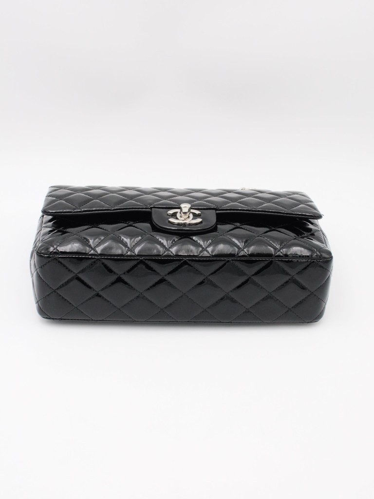 Chanel Classic Medium Double Flap torebka
