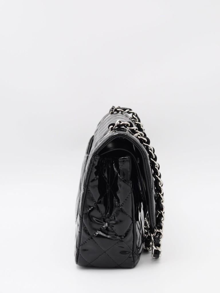 Chanel Classic Medium Double Flap torebka