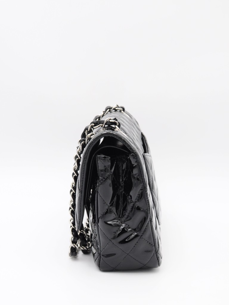 Chanel Classic Medium Double Flap bag