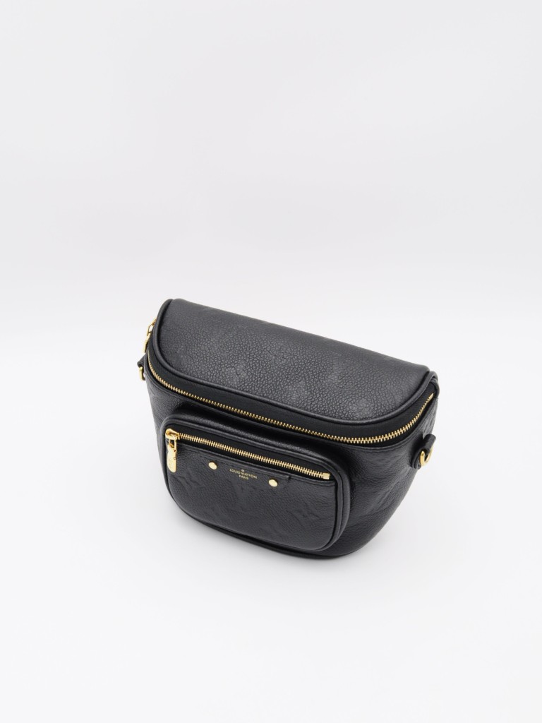 Louis Vuitton Mini Bumbag