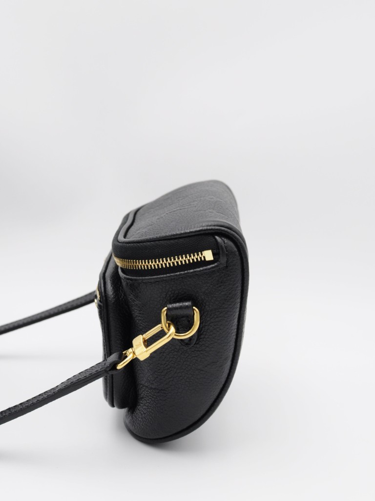 Louis Vuitton Mini Bumbag