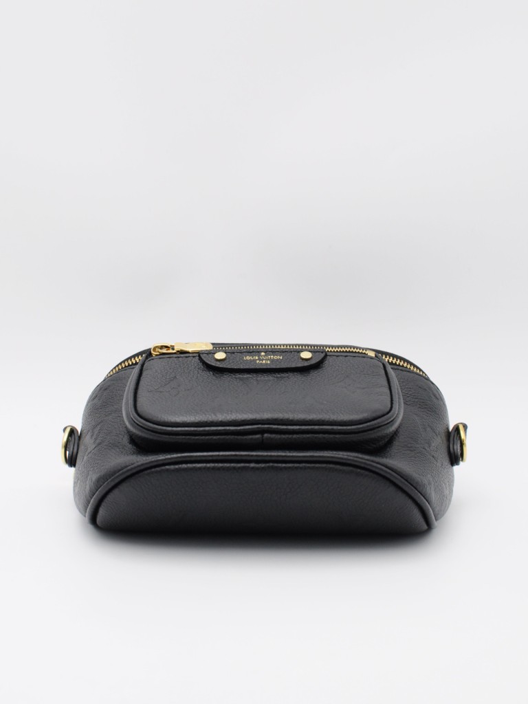 Louis Vuitton Mini Bumbag