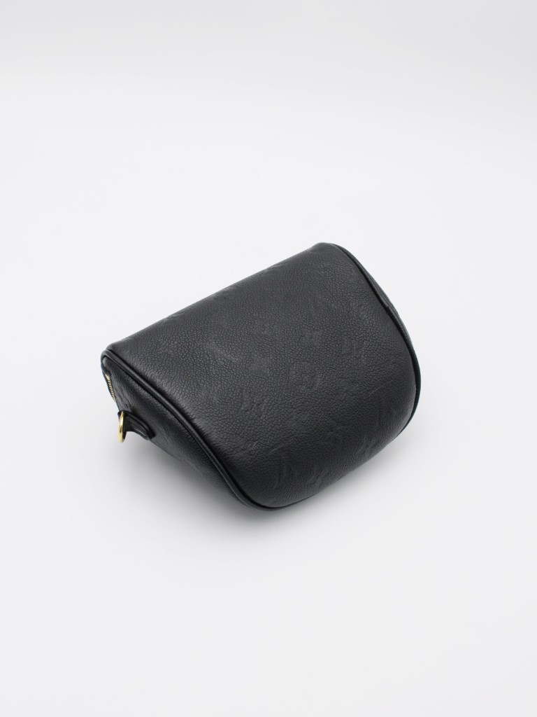 Louis Vuitton Nerka Mini Bumbag
