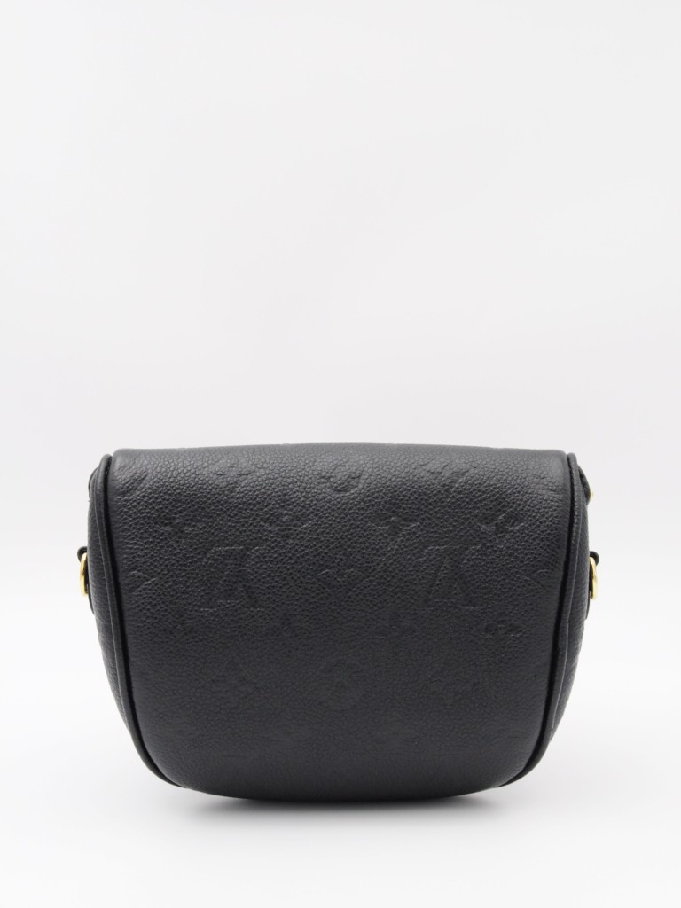 Louis Vuitton Nerka Mini Bumbag