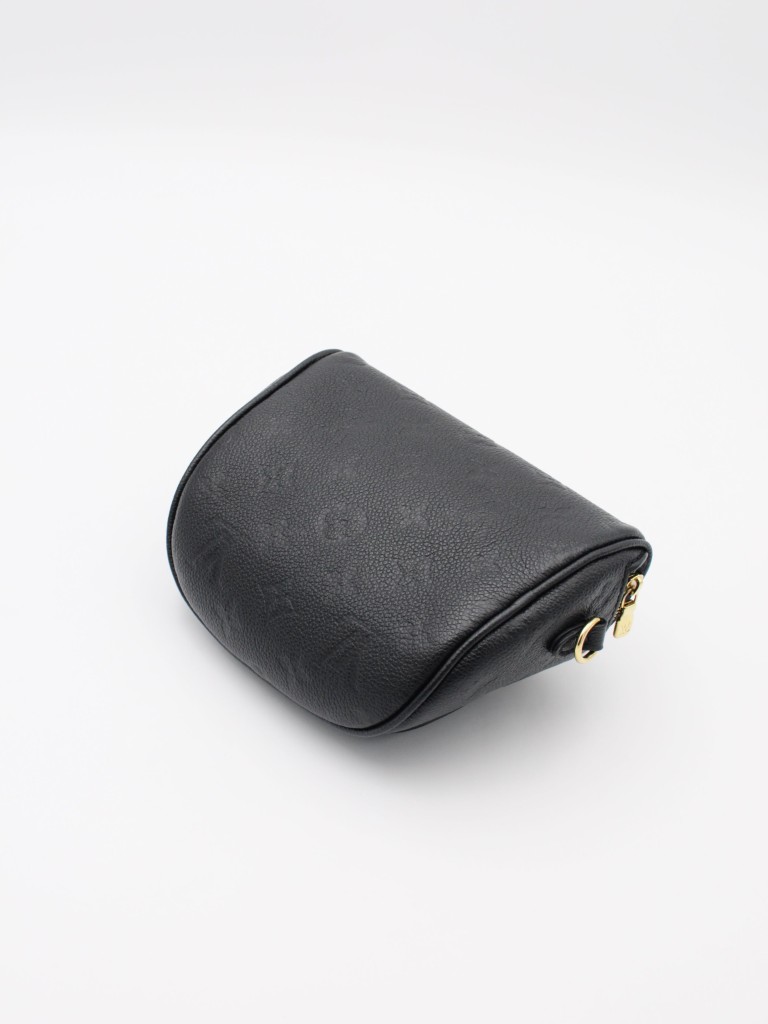 Louis Vuitton Nerka Mini Bumbag