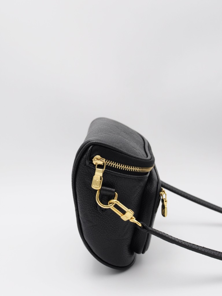 Louis Vuitton Mini Bumbag