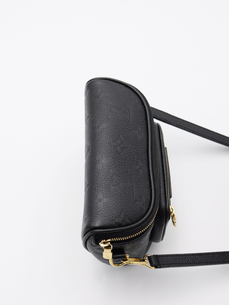 Louis Vuitton Nerka Mini Bumbag