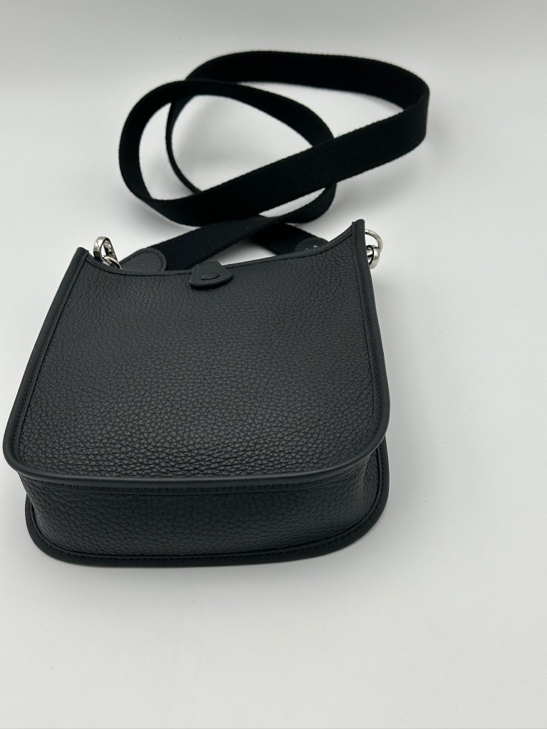 Hermes Evelyne Mini TPM bag
