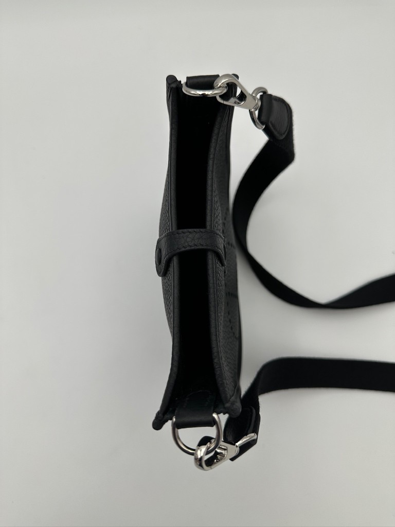 Hermes Evelyne Mini TPM bag