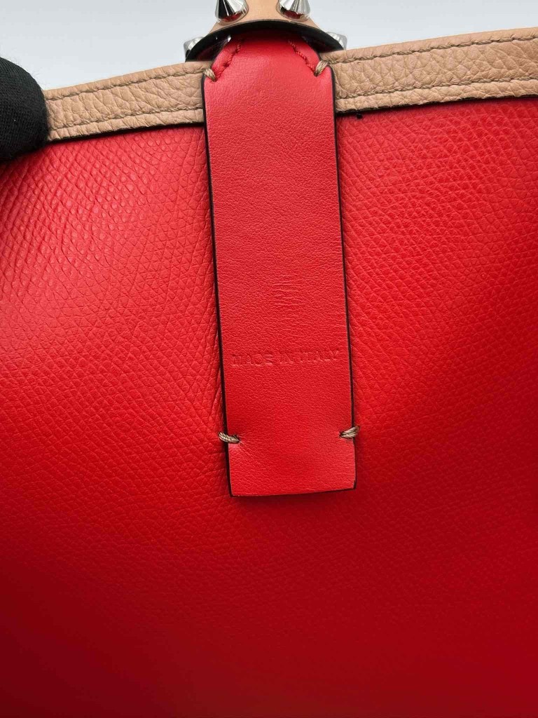 Christian Louboutin East West Cabata Tote torebka