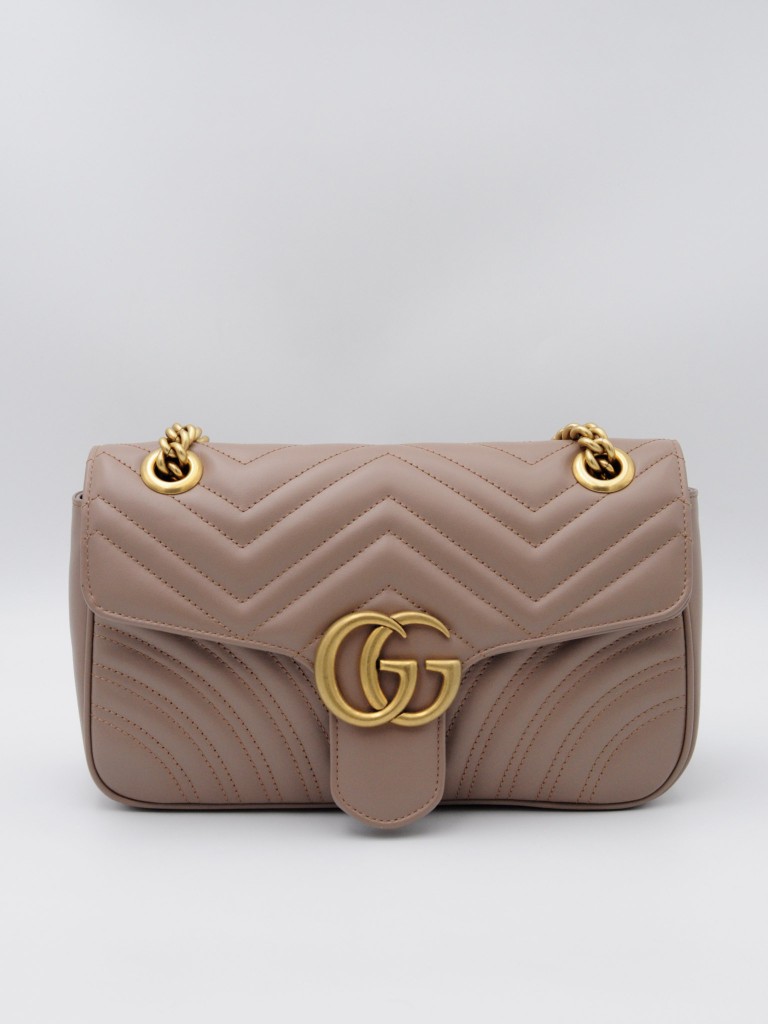 Gucci Marmont Small bag