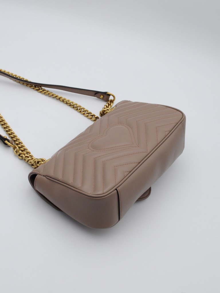 Gucci Marmont Small bag
