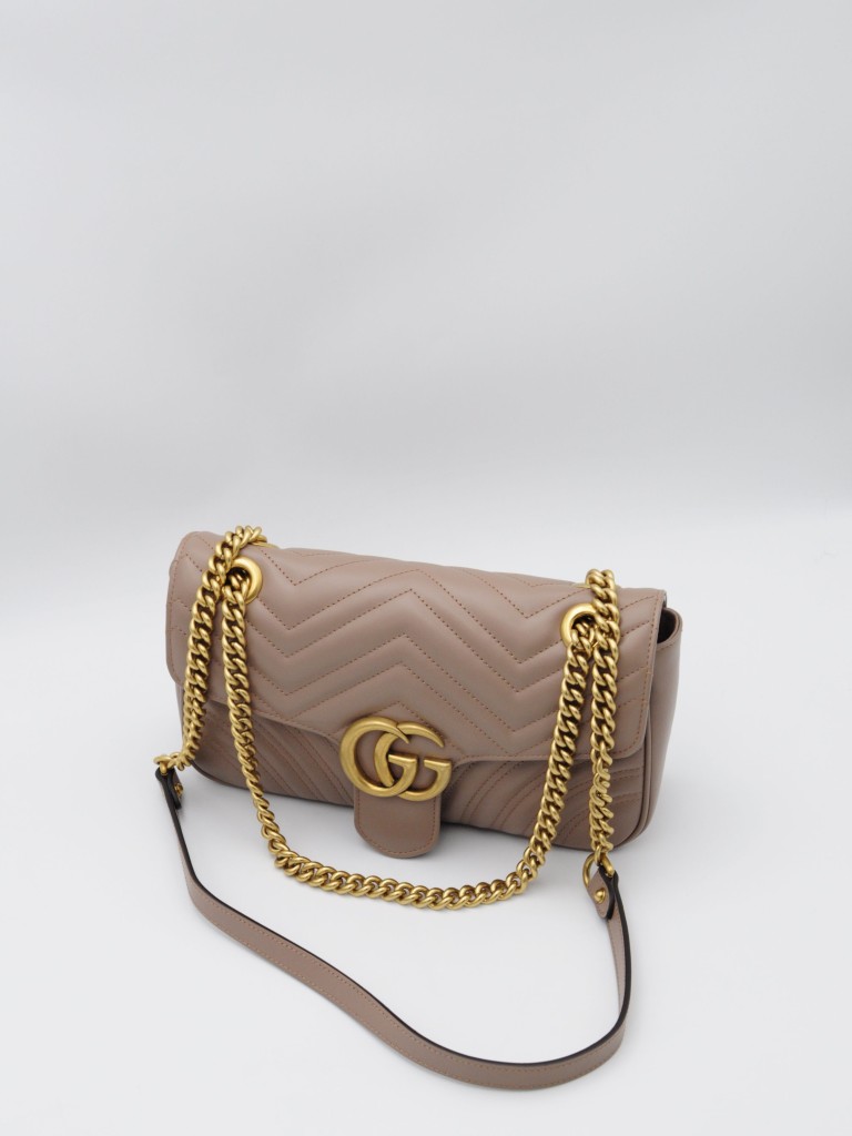 Gucci Marmont Small bag