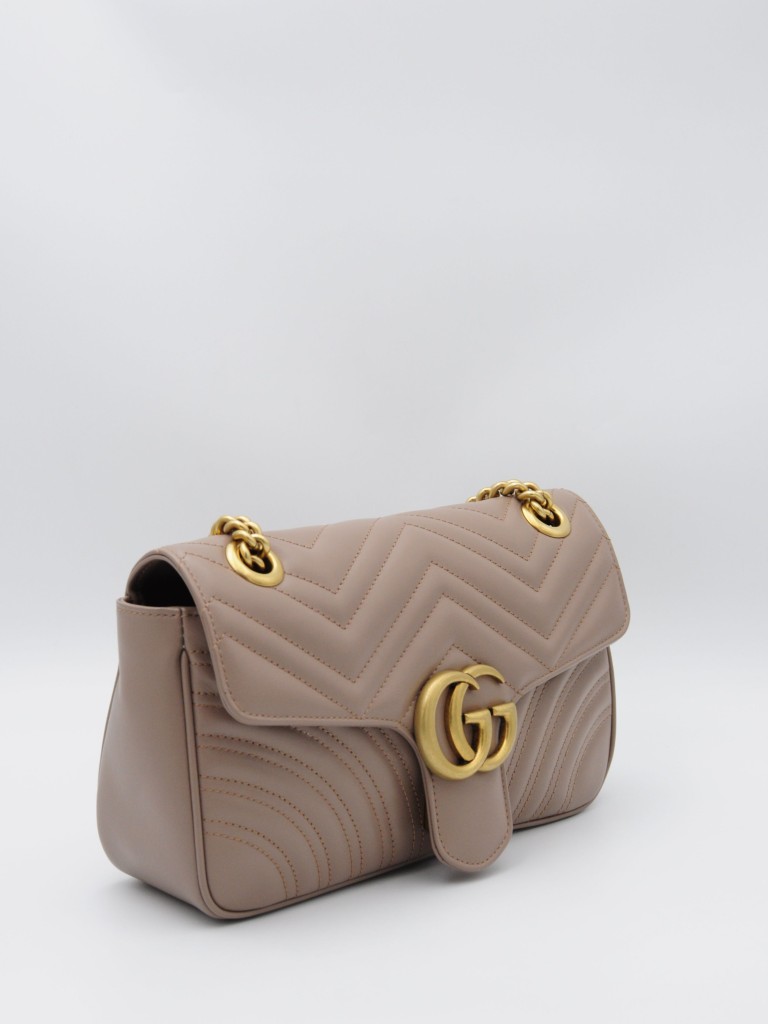 Gucci Marmont Small bag