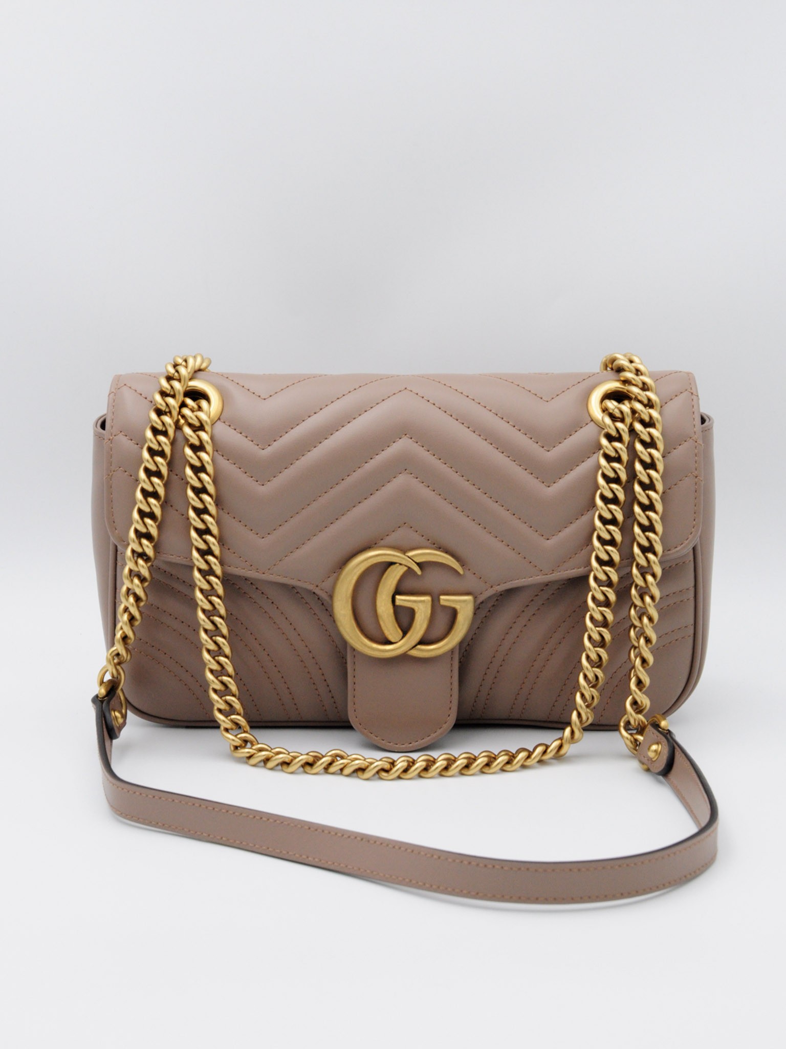 Gucci Marmont Small bag