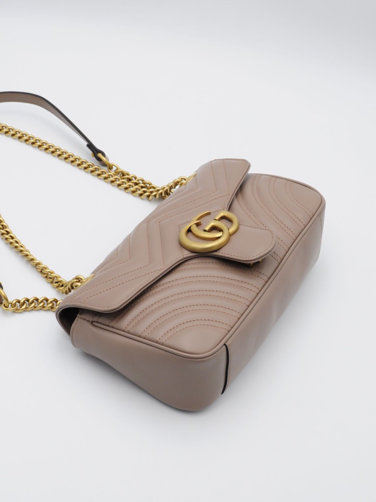 Gucci Marmont Small bag