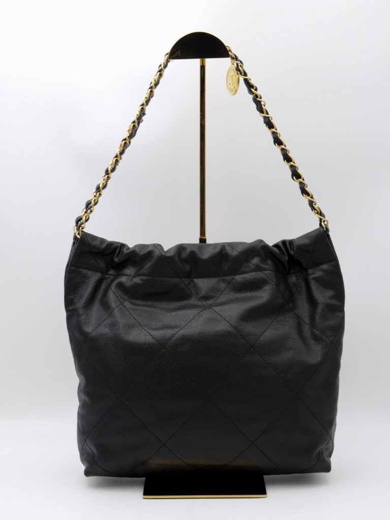 Chanel 22 Small bag