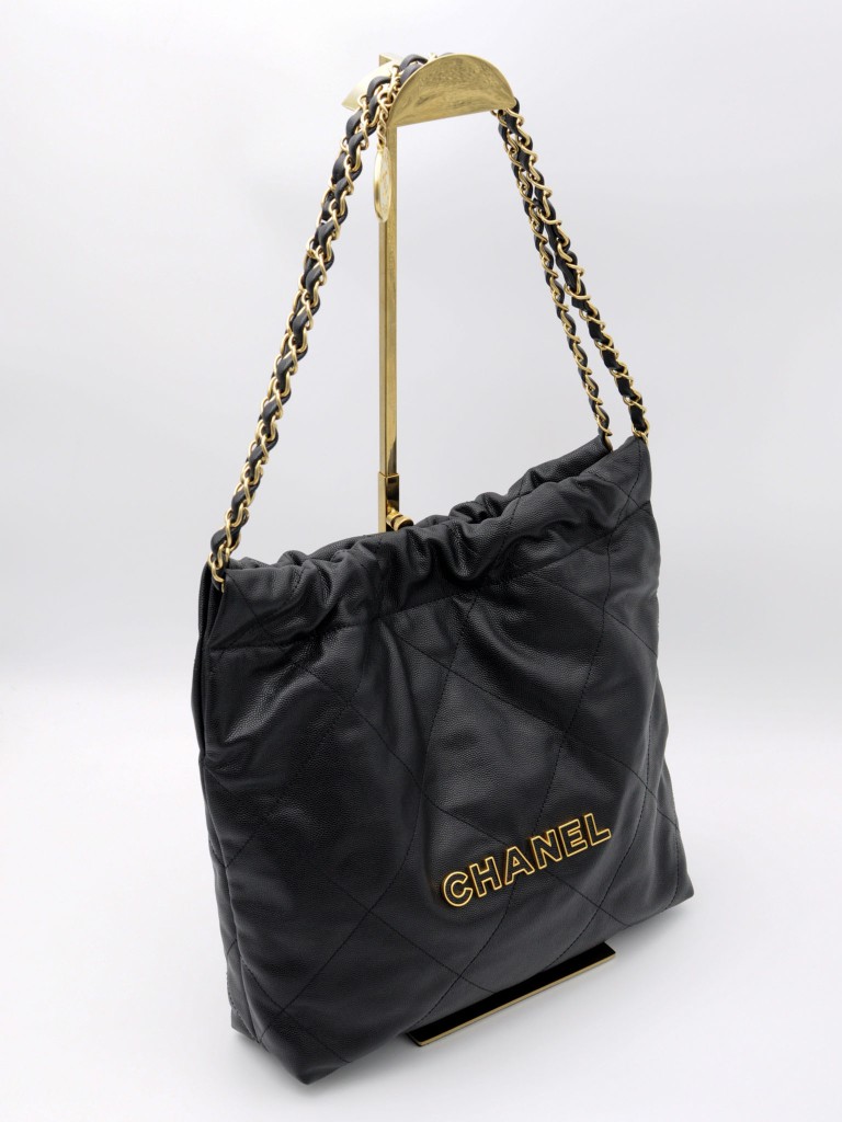 Chanel 22 Small bag