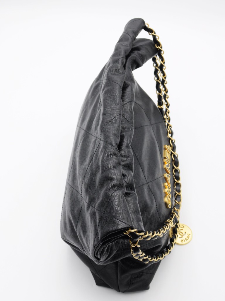 Chanel 22 Small bag