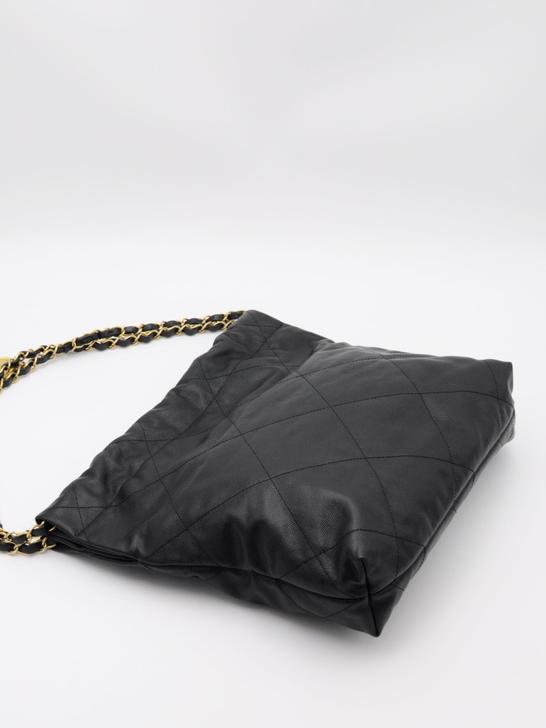 Chanel 22 Small bag