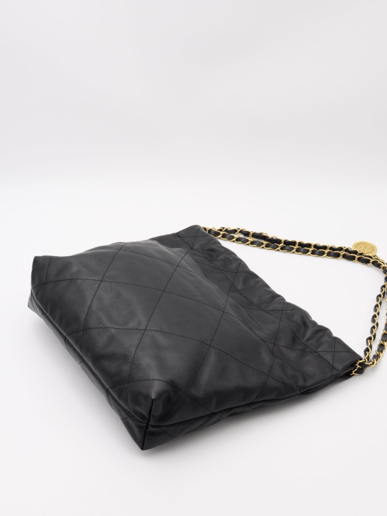 Chanel 22 Small bag