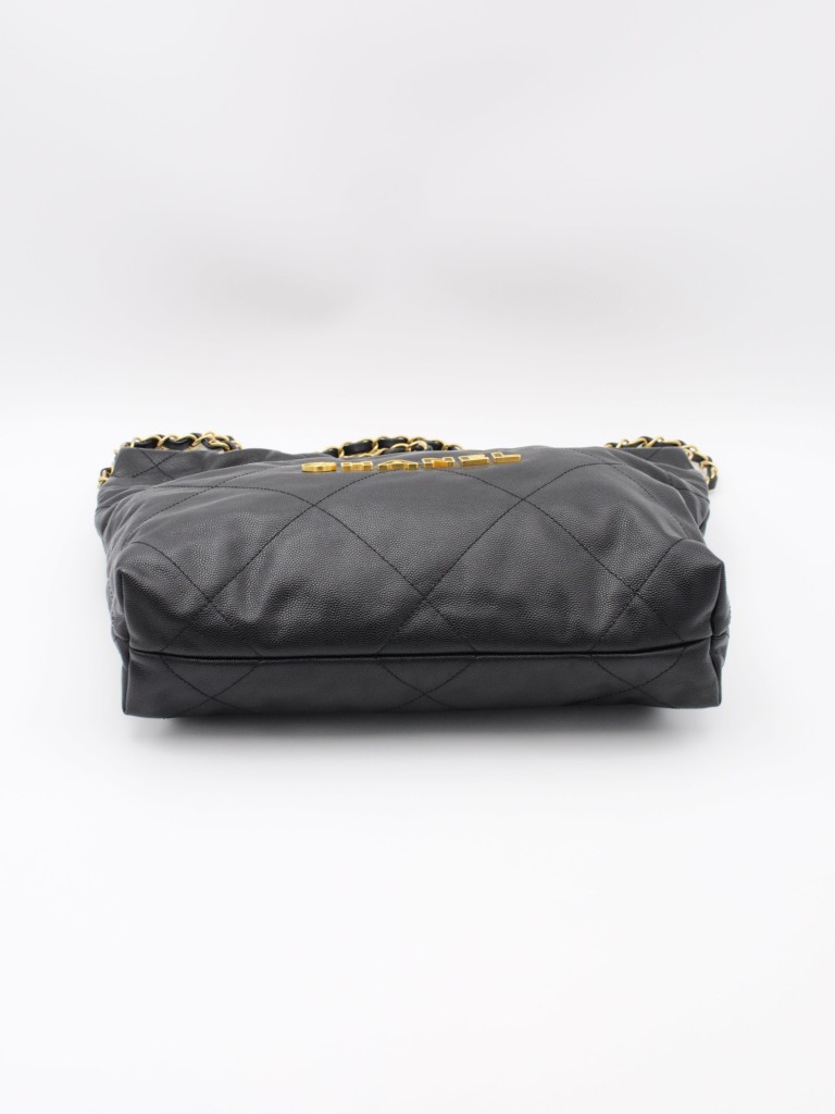Chanel 22 Small bag