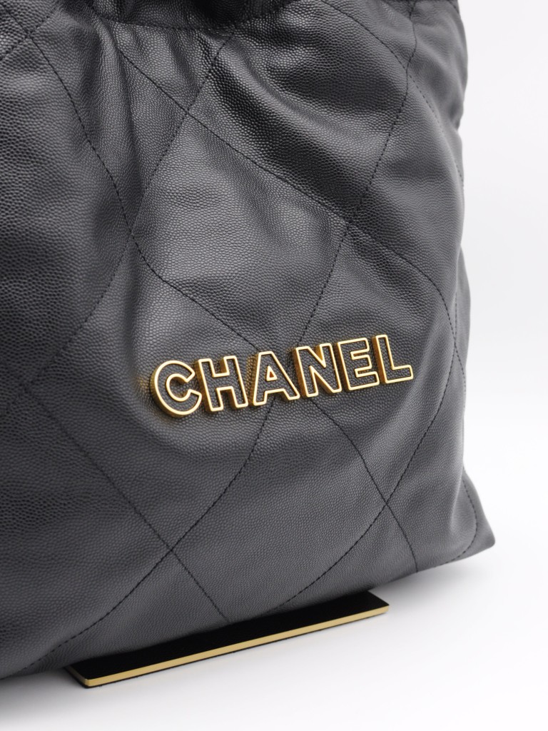 Chanel 22 Small bag