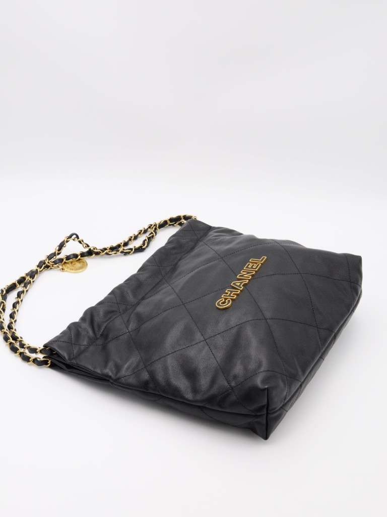 Chanel 22 Small bag